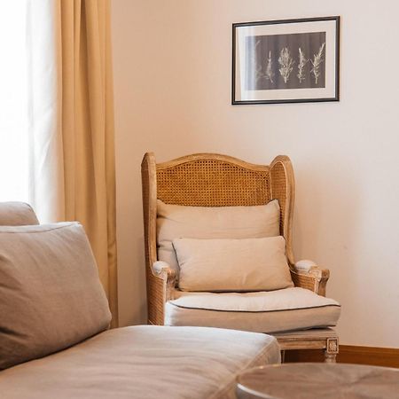 Shirvanshah Hotel Баку Экстерьер фото